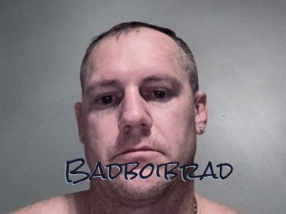 badboibrad Liquisexxx