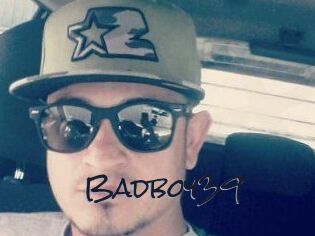 badboy39 Liquisexxx