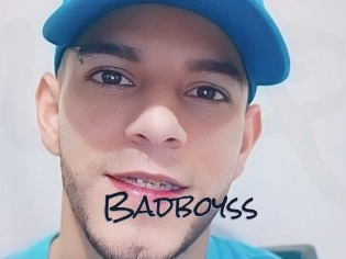 badboyss Liquisexxx