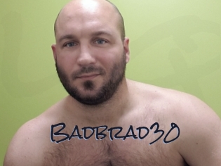 Badbrad30