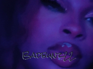 Badbunz22