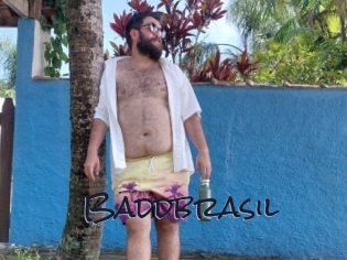 baddbrasil Liquisexxx