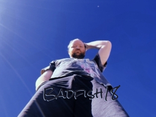 badfish18 Liquisexxx