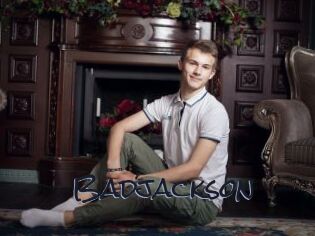 Badjackson