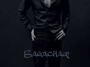 Bagachaq