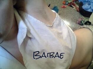 Baibae