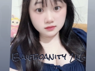 baieboanity_2k6 Liquisexxx