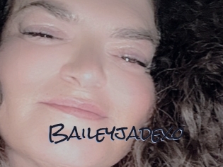 Baileyjadexo
