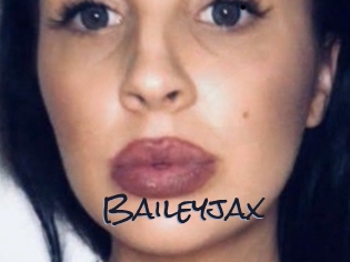 Baileyjax