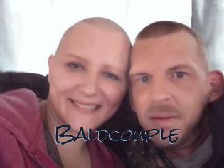 Baldcouple