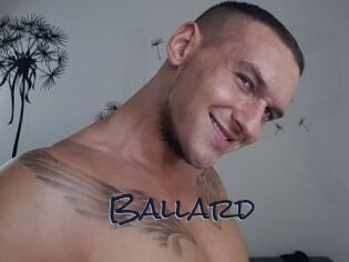 Ballard