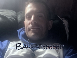 ballzdeeeeep Liquisexxx