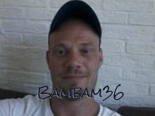 Bambam36