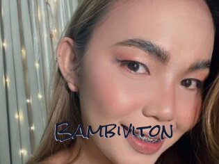 bambiviton Liquisexxx