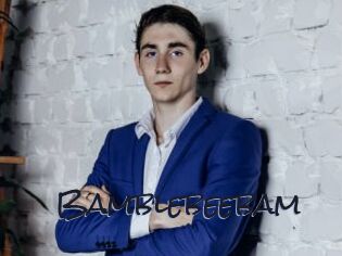 Bamblebeebam