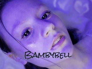 Bambybell