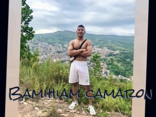 Bamihiam_camaron