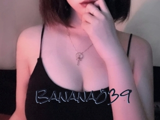 banana039 Liquisexxx