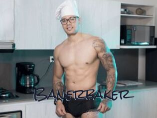 Banerbaker