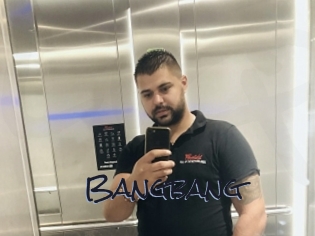 Bangbang