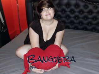Bangvera