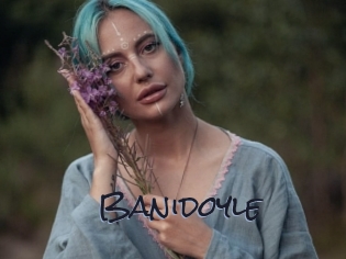 Banidoyle