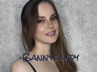 Bannycandy