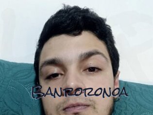 Banroronoa
