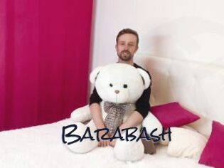 Barabash