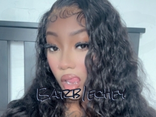barb1echey Liquisexxx