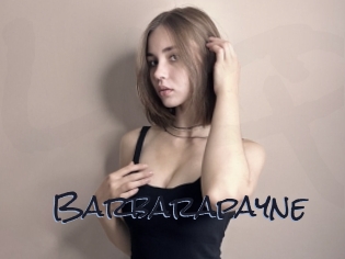 Barbarapayne