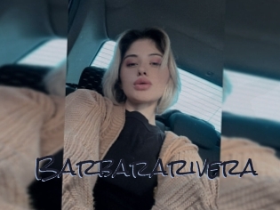 Barbararivera