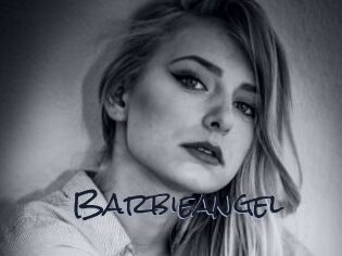 Barbieangel