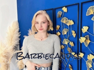 Barbiecandiss