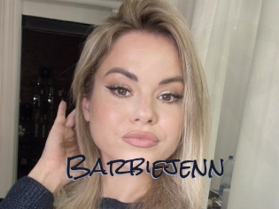 Barbiejenn
