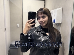 Barbiemoony
