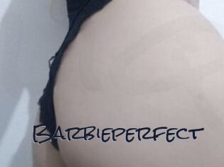barbieperfect Liquisexxx