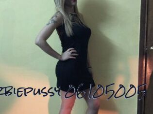 Barbiepussy-06105005