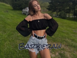 barbieraw Liquisexxx