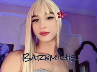 barbmichel Liquisexxx