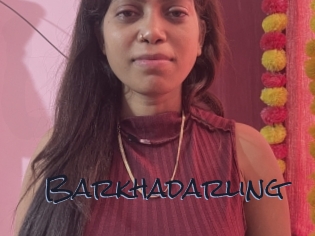 barkhadarling Liquisexxx