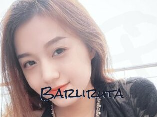 Barliruta