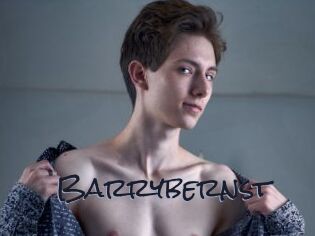 Barrybernst