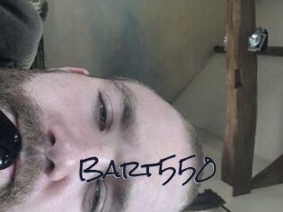 Bart550