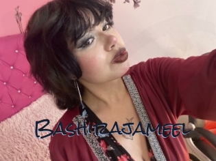 Bashirajameel