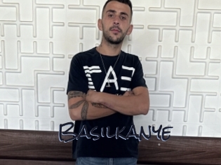 Basilkanye