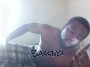 Bassboi