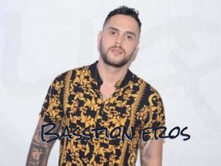 Basstion_eros