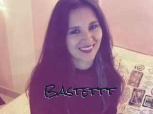 Bastettt