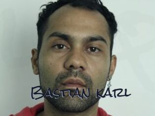 Bastian_karl